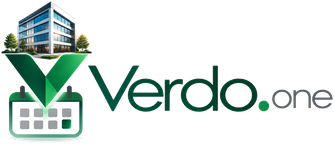 Verdo.one